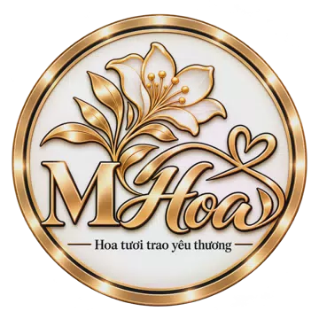 Shop hoa tươi Xã Ngọc Lâm Hưng Yên - Cùng bạn chọn món hoa ý nghĩa